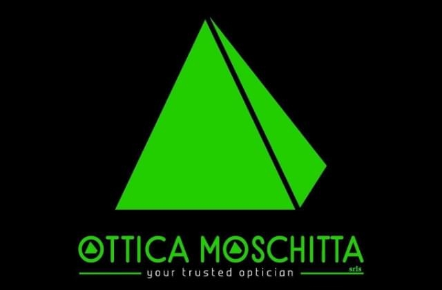 Ottica Moschitta srls